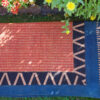 khatri31.1.jpg Handmade Block Printed Rug