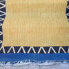 Handmade Block Printed Rug