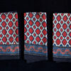 khatri37.2.jpg Handmade Block Printed Tablecloth Set