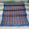 khatri46.jpg Handmade Block Printed Rug