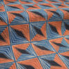 khatri46.1.jpg Handmade Block Printed Rug