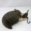 Antique Beetlenut Carrier