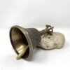 Bell sculpture
