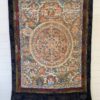 sku-320-1-scaled-1.jpg Vintage Thangka Painting