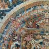 sku-320-2-scaled-1.jpg Vintage Thangka Painting