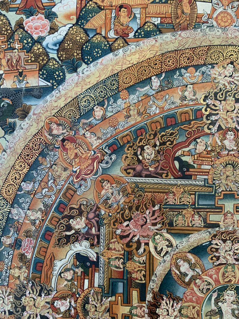 sku-320-2-scaled-1.jpg Vintage Thangka Painting