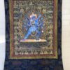 sku-323-1-scaled-1.jpeg Vintage Thangka Painting