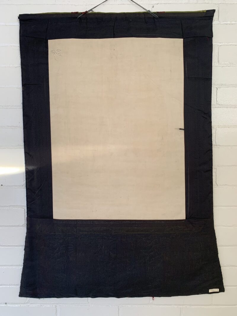 sku-323-2-scaled-1.jpeg Vintage Thangka Painting