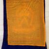 Vintage Thangka Painting