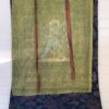 sku-323-scaled-1.jpeg Vintage Thangka Painting