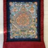 sku-324-1-scaled-1.jpeg Vintage Thangka Painting