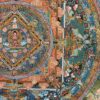 sku-324-2-scaled-1.jpeg Vintage Thangka Painting