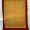 sku-324-scaled-1.jpeg Vintage Thangka Painting