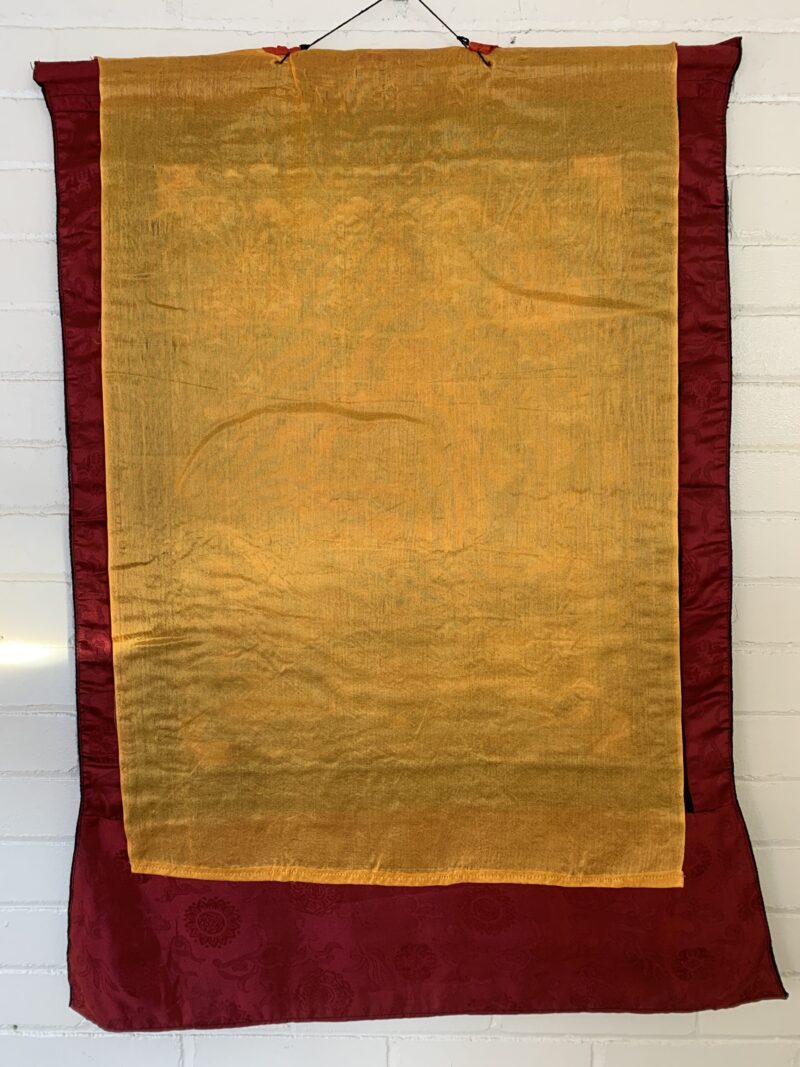 sku-324-scaled-1.jpeg Vintage Thangka Painting