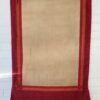 Vintage Thangka Painting