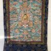sku-327-1-scaled-1.jpeg Vintage Thangka Painting