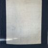 sku-327-3-scaled-1.jpeg Vintage Thangka Painting