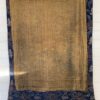 sku-327-scaled-1.jpeg Vintage Thangka Painting