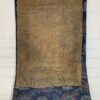 Vintage Thangka Painting