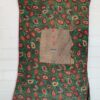 sku-329-1-scaled-1.jpeg Vintage Thangka Painting
