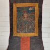 sku-329-scaled-1.jpeg Vintage Thangka Painting