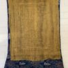Vintage Thangka Painting