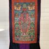 sku-334-1-scaled-1.jpeg Vintage Thangka Painting