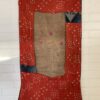 sku-334-2-scaled-1.jpeg Vintage Thangka Painting