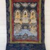 sku-335-1-scaled-1.jpeg Vintage Thangka Painting