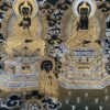 sku-335-3-scaled-1.jpeg Vintage Thangka Painting