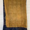 sku-335-scaled-1.jpeg Vintage Thangka Painting