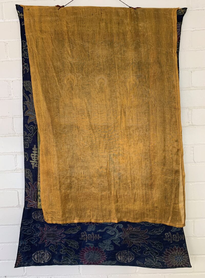 sku-335-scaled-1.jpeg Vintage Thangka Painting