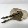Antique Vintage Betelnut Cutter