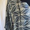 Kaftan Dress (Cotton Silk Thin)