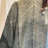 Kaftan Long Drawstring