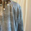 Kaftan Long Drawstring