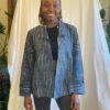 Shirt Jackets Bagru