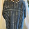 Shirt Jackets Bagru