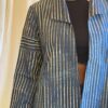 Shirt Jackets Bagru