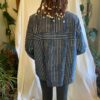 Shirt Jackets Bagru