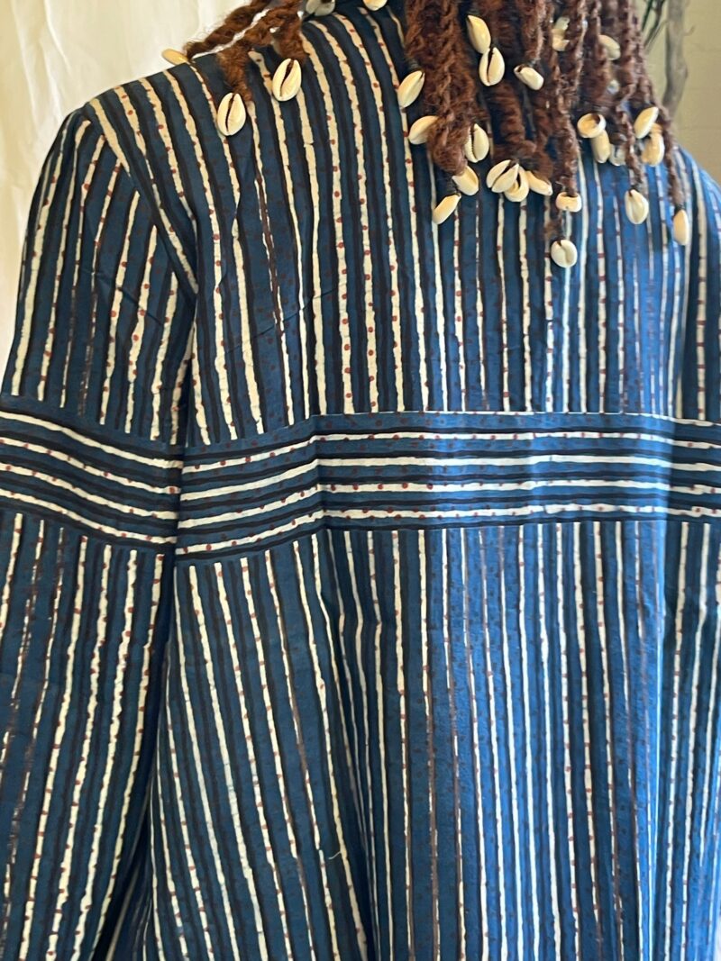 Shirt Jackets Bagru